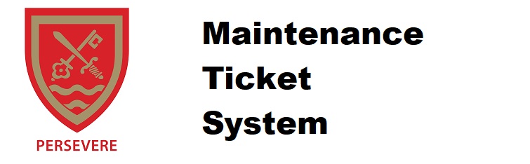 Springvale :: Support Ticket System